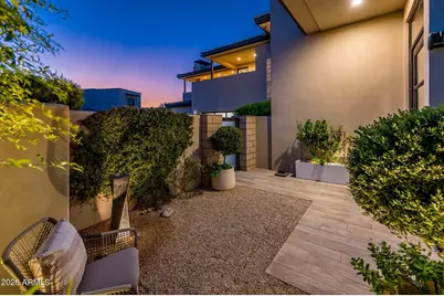 6403 N Lost Dutchman Drive, Paradise Valley, AZ 85253 - Photo 15