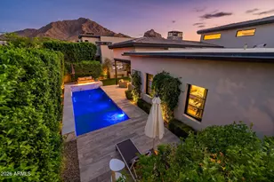 6403 N Lost Dutchman Dr, Paradise Valley, AZ 85253 - Photo 9