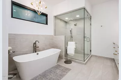 6403 N Lost Dutchman Drive, Paradise Valley, AZ 85253 - Photo 37