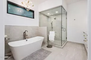 6403 N Lost Dutchman Dr, Paradise Valley, AZ 85253 - Photo 37