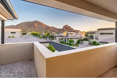 6403 N Lost Dutchman Drive, Paradise Valley, AZ 85253 - Photo 51