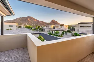 6403 N Lost Dutchman Dr, Paradise Valley, AZ 85253 - Photo 51