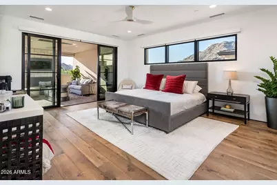 6403 N Lost Dutchman Drive, Paradise Valley, AZ 85253 - Photo 47