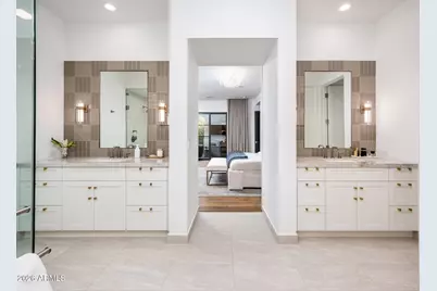6403 N Lost Dutchman Drive, Paradise Valley, AZ 85253 - Photo 35