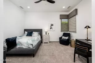6403 N Lost Dutchman Dr, Paradise Valley, AZ 85253 - Photo 55