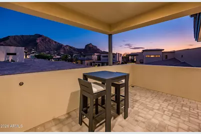 6403 N Lost Dutchman Drive, Paradise Valley, AZ 85253 - Photo 67