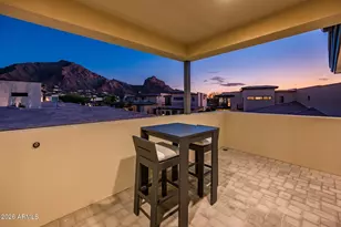 6403 N Lost Dutchman Dr, Paradise Valley, AZ 85253 - Photo 67