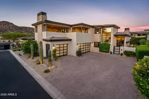 6403 N Lost Dutchman Dr, Paradise Valley, AZ 85253 - Photo 1
