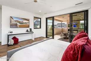 6403 N Lost Dutchman Dr, Paradise Valley, AZ 85253 - Photo 49