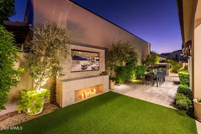 6403 N Lost Dutchman Drive, Paradise Valley, AZ 85253 - Photo 63
