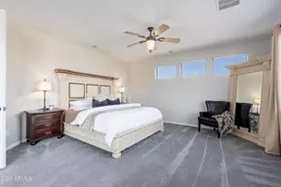 5350 E Calle De Baca, Cave Creek, AZ 85331 - Photo 5
