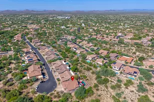 5350 E Calle De Baca, Cave Creek, AZ 85331 - Photo 69