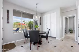 5350 E Calle De Baca, Cave Creek, AZ 85331 - Photo 19