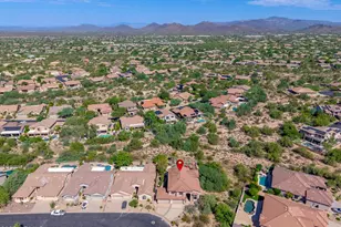 5350 E Calle De Baca, Cave Creek, AZ 85331 - Photo 65