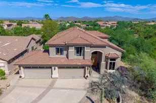 5350 E Calle De Baca, Cave Creek, AZ 85331 - Photo 57