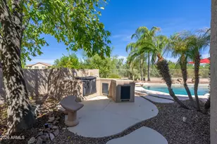 5350 E Calle De Baca, Cave Creek, AZ 85331 - Photo 55