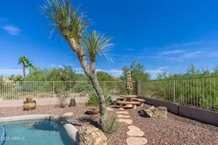 5350 E Calle De Baca, Cave Creek, AZ 85331 - Photo 53