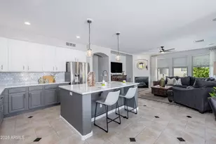 5350 E Calle De Baca, Cave Creek, AZ 85331 - Photo 21