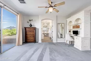 5350 E Calle De Baca, Cave Creek, AZ 85331 - Photo 33