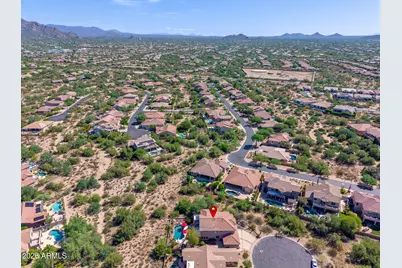 5350 E Calle De Baca --, Cave Creek, AZ 85331 - Photo 67