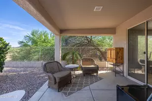 5350 E Calle De Baca, Cave Creek, AZ 85331 - Photo 25