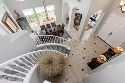 5350 E Calle De Baca --, Cave Creek, AZ 85331 - Photo 29
