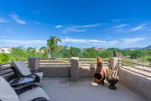 5350 E Calle De Baca, Cave Creek, AZ 85331 - Photo 7
