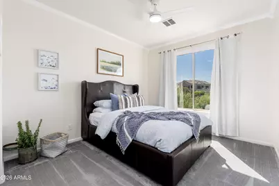 5350 E Calle De Baca --, Cave Creek, AZ 85331 - Photo 41
