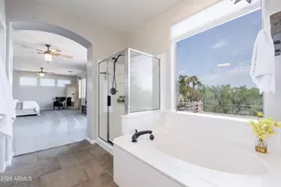 5350 E Calle De Baca, Cave Creek, AZ 85331 - Photo 35