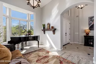 5350 E Calle De Baca, Cave Creek, AZ 85331 - Photo 15