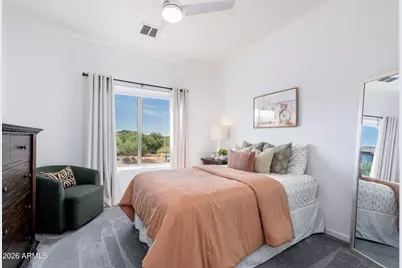 5350 E Calle De Baca --, Cave Creek, AZ 85331 - Photo 39