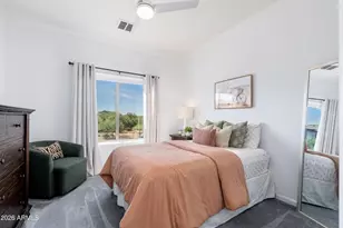 5350 E Calle De Baca, Cave Creek, AZ 85331 - Photo 39
