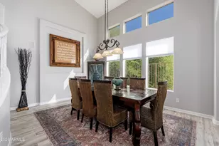 5350 E Calle De Baca, Cave Creek, AZ 85331 - Photo 3