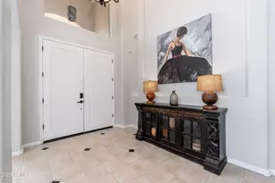 5350 E Calle De Baca, Cave Creek, AZ 85331 - Photo 13