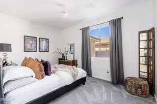 5350 E Calle De Baca, Cave Creek, AZ 85331 - Photo 27
