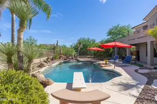 5350 E Calle De Baca, Cave Creek, AZ 85331 - Photo 49