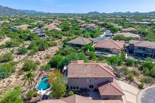 5350 E Calle De Baca, Cave Creek, AZ 85331 - Photo 59