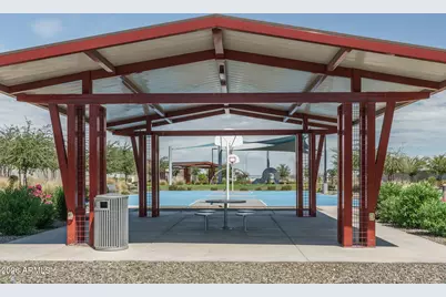 10962 W McKinley Street, Avondale, AZ 85323 - Photo 37