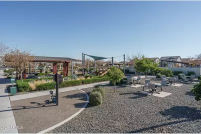 10962 W McKinley Street, Avondale, AZ 85323 - Photo 35