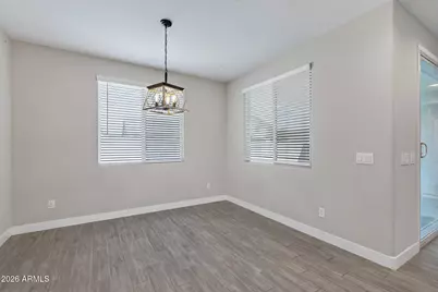 10962 W McKinley Street, Avondale, AZ 85323 - Photo 11