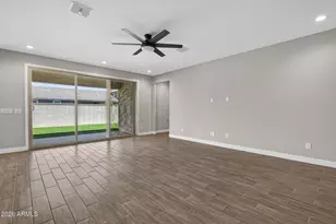 10962 W McKinley St, Avondale, AZ 85323 - Photo 5