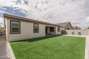 10962 W McKinley St, Avondale, AZ 85323 - Photo 29