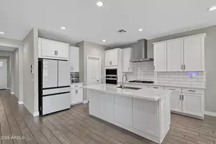10962 W McKinley St, Avondale, AZ 85323 - Photo 9