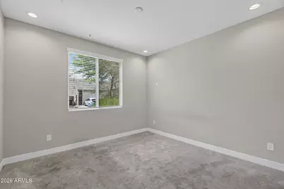 10962 W McKinley Street, Avondale, AZ 85323 - Photo 19