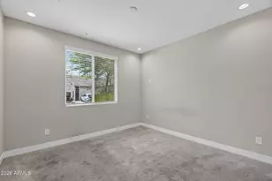 10962 W McKinley St, Avondale, AZ 85323 - Photo 19