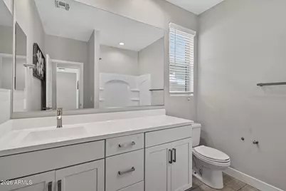 10962 W McKinley Street, Avondale, AZ 85323 - Photo 21