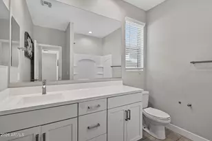 10962 W McKinley St, Avondale, AZ 85323 - Photo 21
