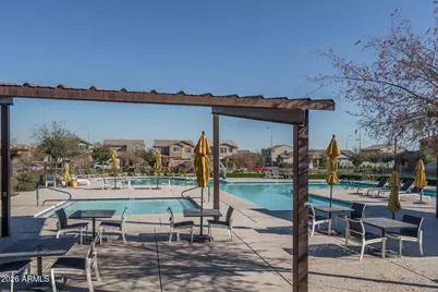 10962 W McKinley Street, Avondale, AZ 85323 - Photo 33