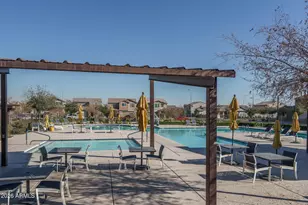 10962 W McKinley St, Avondale, AZ 85323 - Photo 33