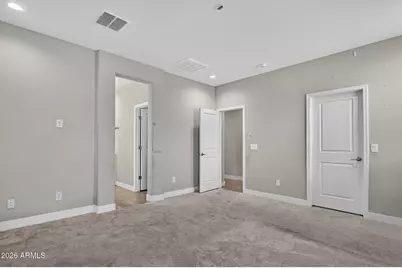 10962 W McKinley Street, Avondale, AZ 85323 - Photo 17